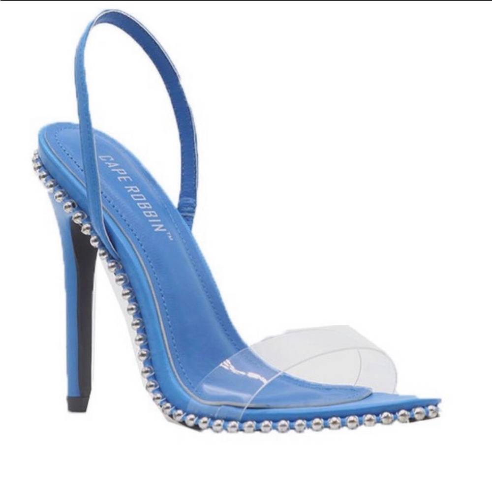 Brand new never worn!